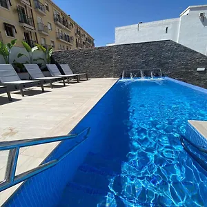 Broe-adults Recommended Màlaga