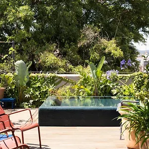 Hotel Neri - Relais & Chateaux *****