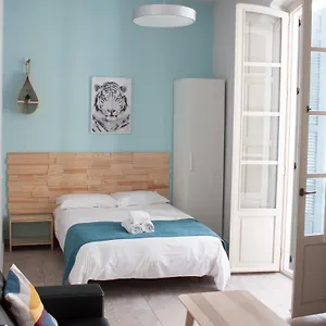 Urban Apartamento