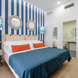 Soho Boutique Urban Màlaga