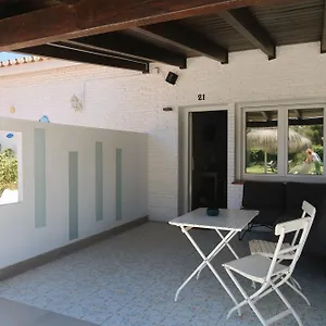 Picasso Màlaga