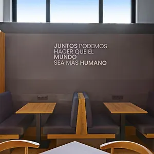 Centro Màlaga