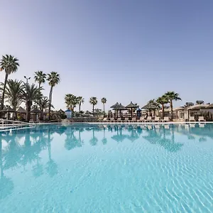 Resort Caybeach Princess ***