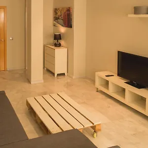 Ab Reding Apartamento
