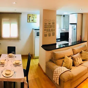 Malagueta Apartamento