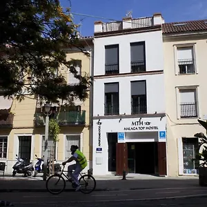Ab Trinidad Apartamento